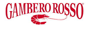 Gambero Rosso