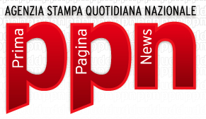 Agenzia Stampa