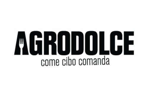 Agrodolce