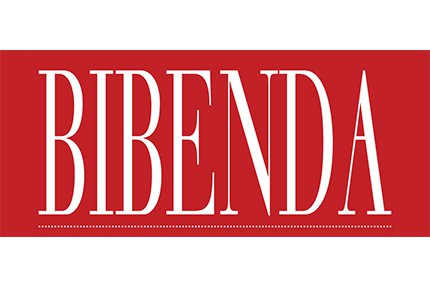 Bibenda